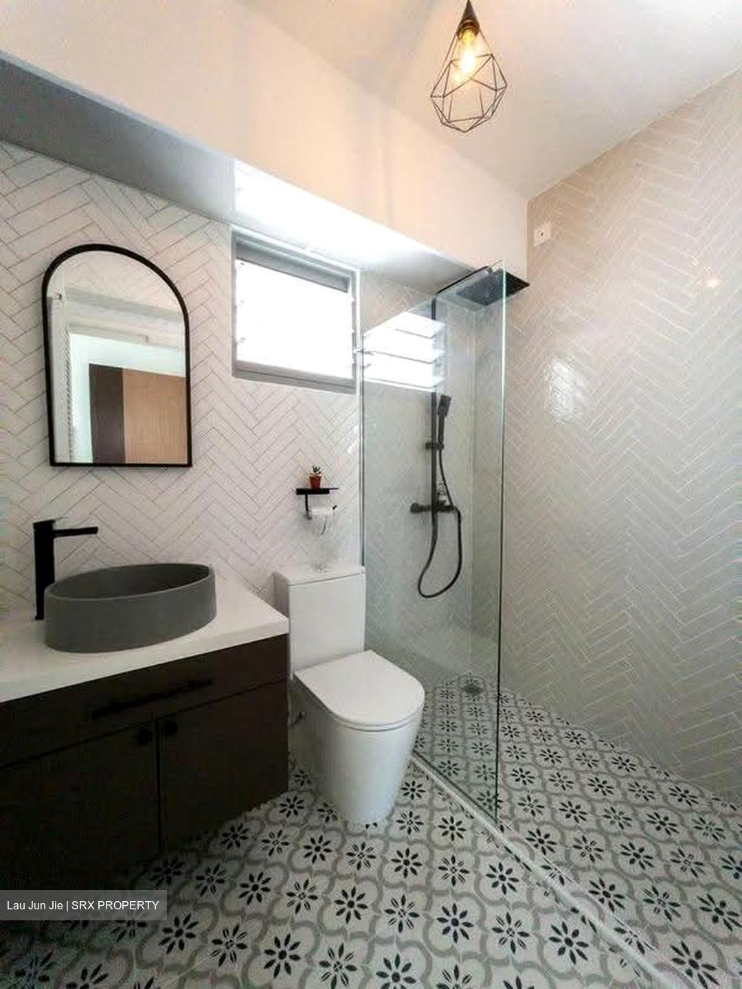 Blk 33 Skyresidence @ Dawson (Queenstown), HDB 4 Rooms #634615261
